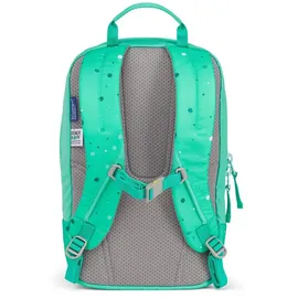 ergobag Ease Backpack S Bärnelope