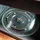 Cecotec Proclean 5130 Schwarz/Grau