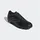adidas COPA Pure III CLUB FG/MG CBLACK/CARBON/LUCRED 43 1/3 - 43 1⁄3