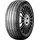 Michelin Primacy 4 205/60 R16 92W