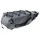 Evoc Seat Pack BOA WP 12 l carbon grey