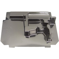 Makita 837651-4 - Plastico interior makpac