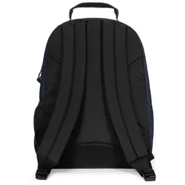 Eastpak Morius ultra marine