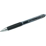 Uni-Ball Signo 207 schwarz