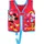 BESTWAY Schwimmweste Mickey & Friends S/M
