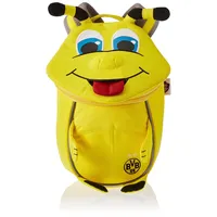 Affenzahn Kleine Freunde Kindergartenrucksack 28 cm