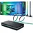Govee LED-Panel Govee AI Sync Box Kit 2 27-34 Zoll