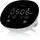 smartwares FGA-13950 Weiß