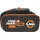 Worx Akku WA3645 Power Share 5 Ah