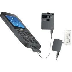 Cisco Wandmontagesatz - für IP Phone 8821; Unified Wireless IP Phone 8821