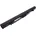 PA5212U-1BRS