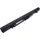 PA5212U-1BRS