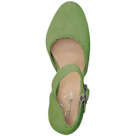Hirschkogel 3005715 Damen Pumps