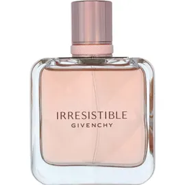 Givenchy Irresistible Eau de Parfum 50 ml