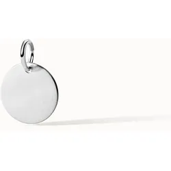 PURELEI Perfection Charm