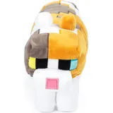 Minecraft Cat Formkissen Dekokissen