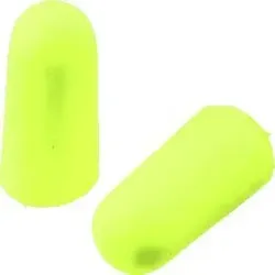 3M Gehörschutzstöpsel E-A-RSoft Yellow Neons 250