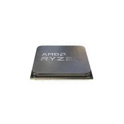 AMD Ryzen 3 4300G