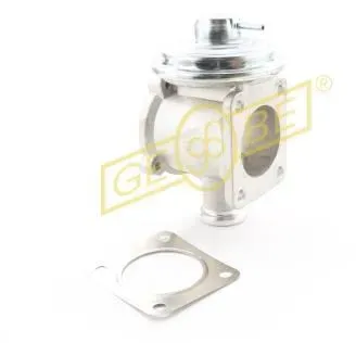 GEBE AGR-Ventil 931291 für BMW