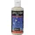 decotric Glitter Effect Gold 80 ml Struktur- & Effektfarbe