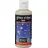 decotric Glitter Effect Gold 80 ml Struktur- & Effektfarbe