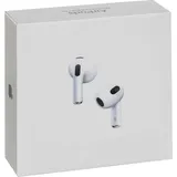 Apple AirPods (3. Generation)