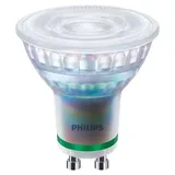 Philips LED-Strahler 30792600 2,1W GU10 warmweiß 1 St.