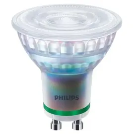 Philips LED-Strahler 30792600 2,1W GU10 warmweiß 1 St.