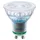 Philips LED-Strahler 30792600 2,1W GU10 warmweiß 1 St.