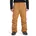 Hose 2026 almond S