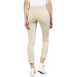 MAC Jeans Jeans Dream CHIC beige 46/27