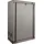 SANlight Wachstumszelt 120 x 60 x 180 cm