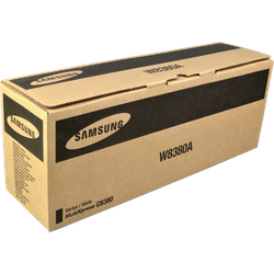 HP (Samsung) Resttonerbehälter CLX-W8380A/SEE  SU625A