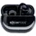 BOOMPODS Bluetooth Earbuds 5.3 Schwarz