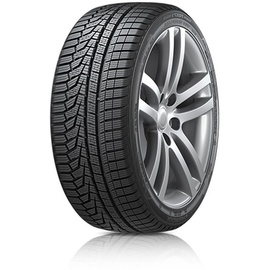 Hankook Winter i*cept evo2 W320 215/50 R17 95V