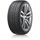 Hankook Winter i*cept evo2 W320 215/50 R17 95V