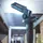 Makita DML816X Akku-Lampe DML816
