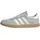 Wonder Silver/Off White/Gum 36 2/3
