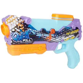 Toi-Toys Quick Fill X600 Wasserpistole