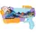 Toi-Toys Quick Fill X600 Wasserpistole
