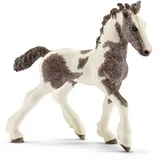 Schleich Farm World Tinker Fohlen 13774