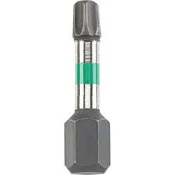 EXTREME FORCE Bits, 30mm, T 20
