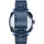 Fossil Uhr EVERETT enzian - schwarz