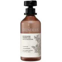 STENDERS Apple Blossom Refreshing Shower Gel (250 ml)