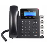 Grandstream GXP1628