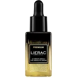 Lierac Premium Das Globale Serum 30 ml