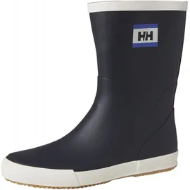 HELLY HANSEN Nordvik 2 Gummistiefel Marineblau 46