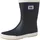 HELLY HANSEN Nordvik 2 Gummistiefel Marineblau 46