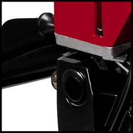 Einhell GC-PC 2040 I / 40 cm