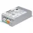 Philips HID-PV C 35-S CDM Vorschaltgerät